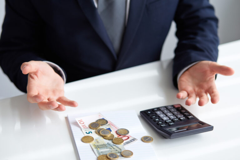 Why should you bid on brand keywords? Will it work for your company? What are the costs?
