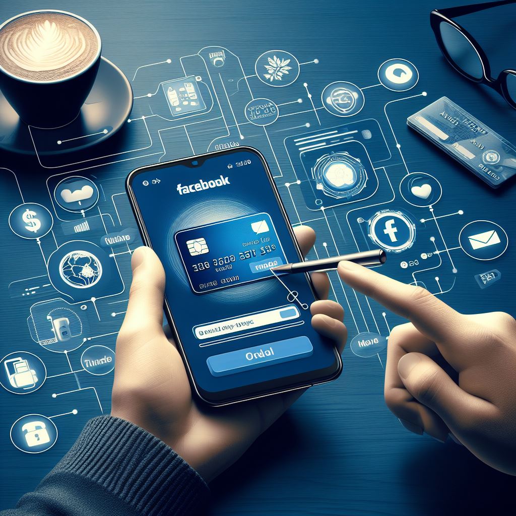 How Much Will Facebook Ads Cost?