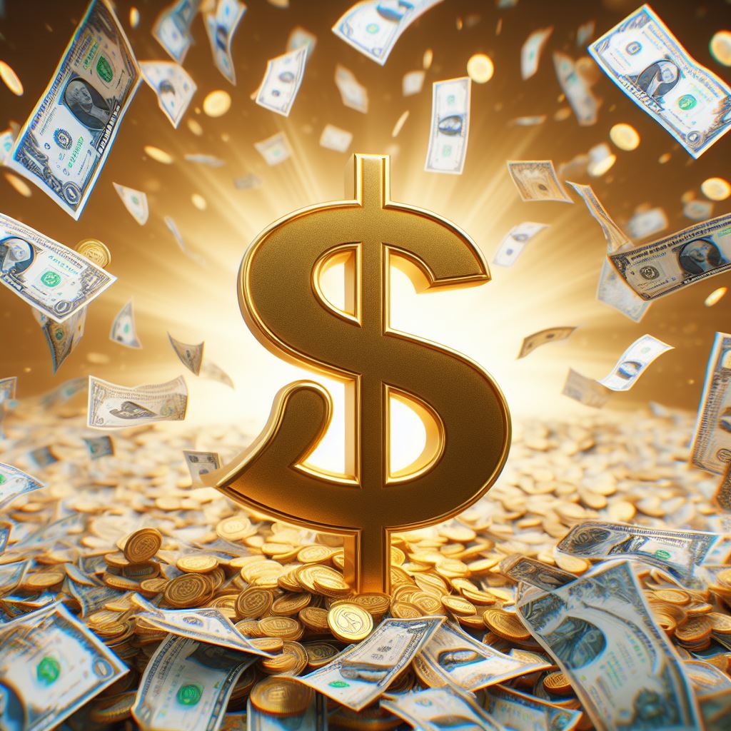 How Much Will LinkedIn Ads Cost My Business?