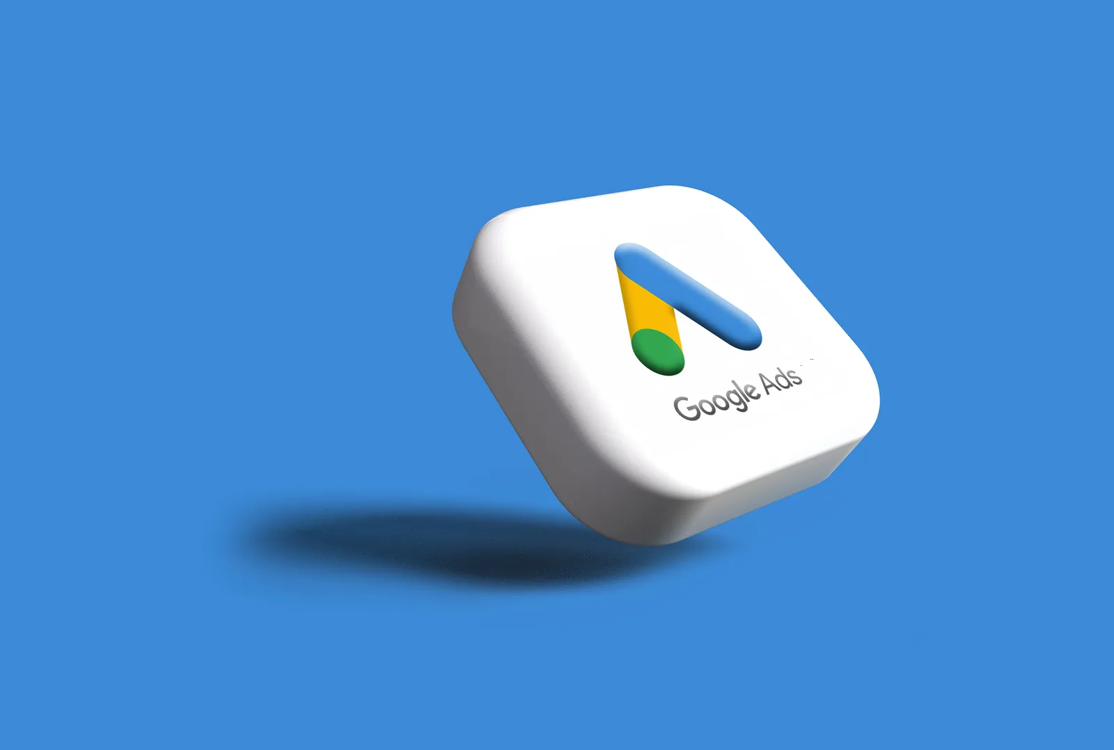 How to Boost Your Google Ads Quality Score
