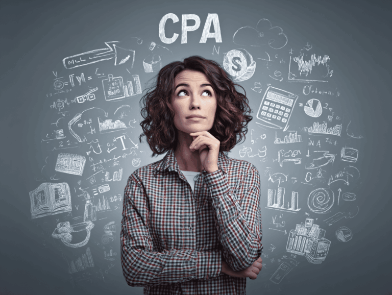 The Bigger Question Is: Should You Lower Your CPA?