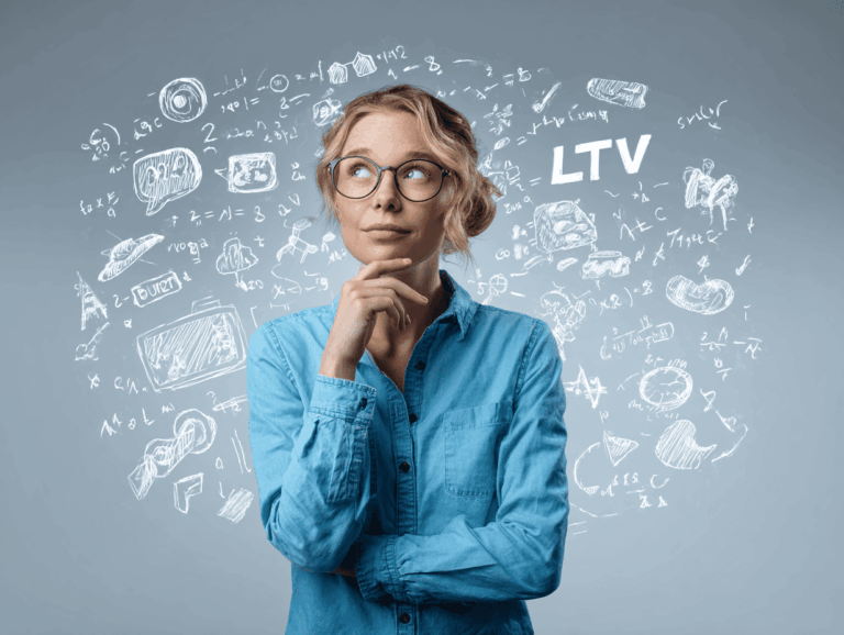4. Refine Pricing Strategies to Maximise Total Revenue
