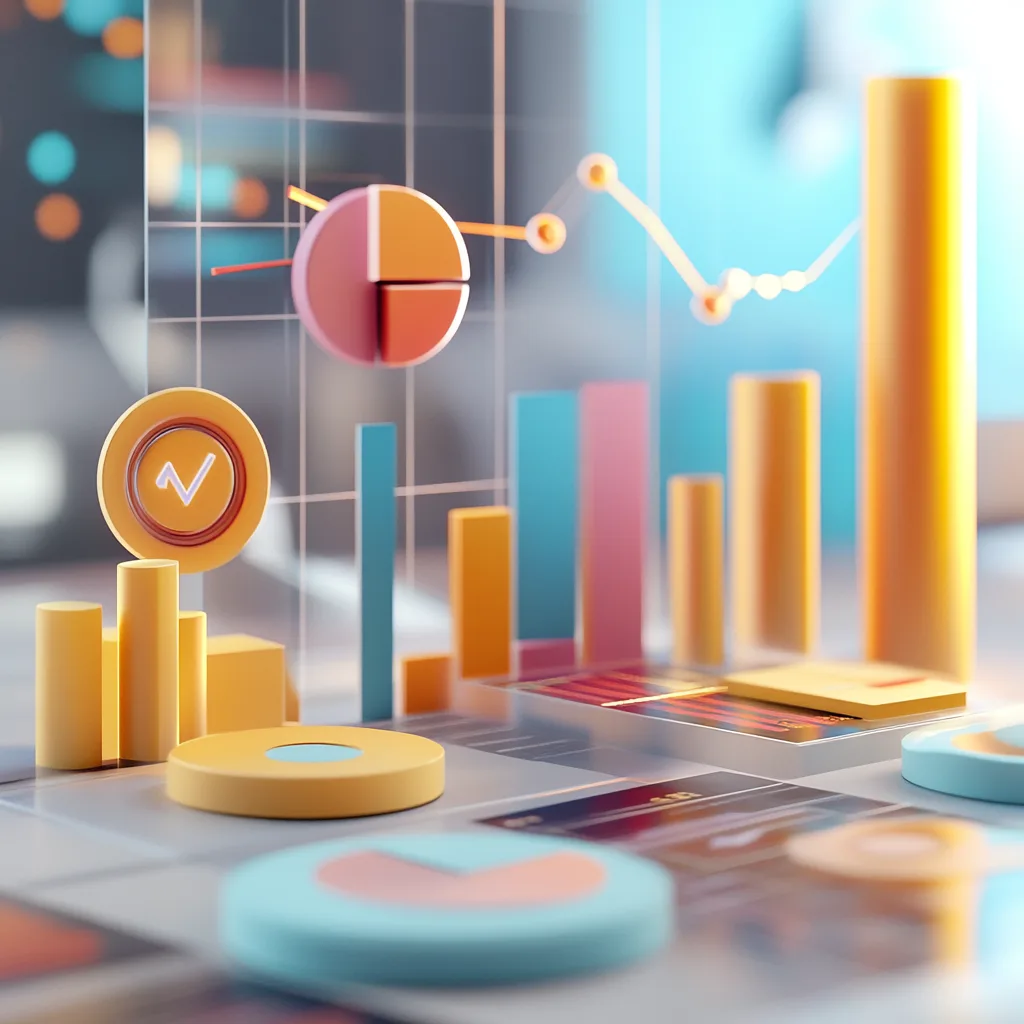How to Check ROAS for Google Ads: A Quick Overview