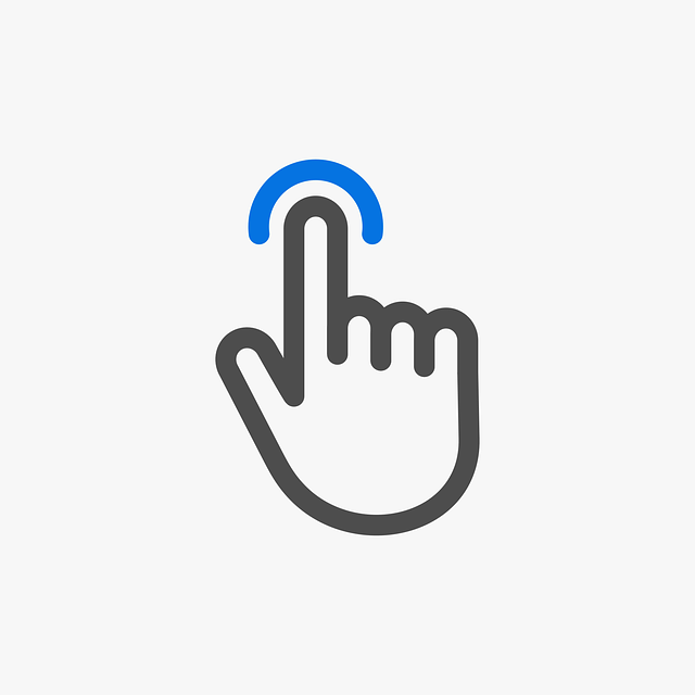Benefits of Using Paid Ads to Generate Leads