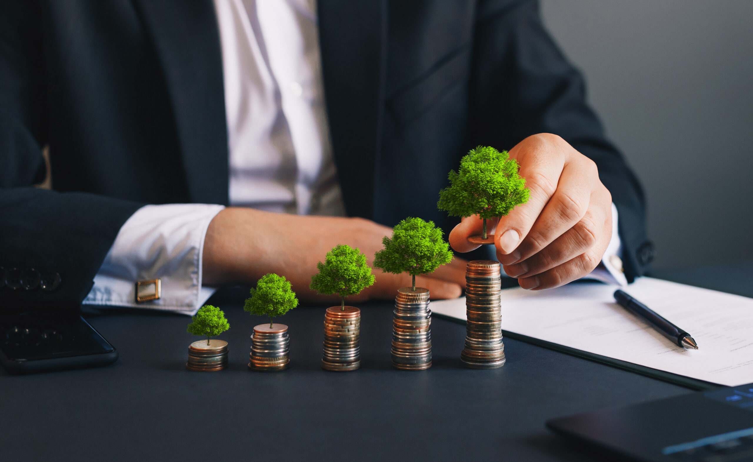 How to Improve Profit Margins in eCommerce & B2B