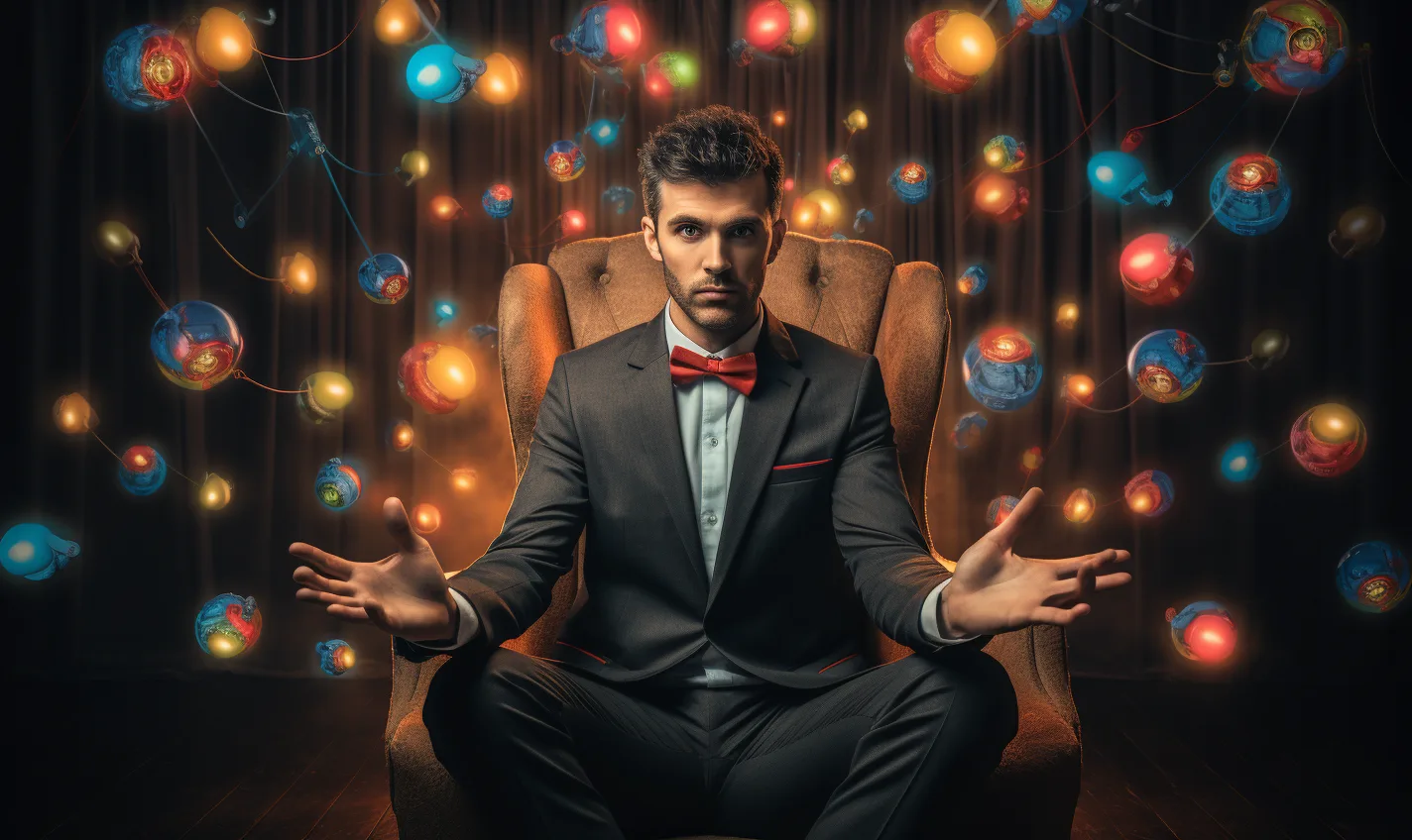 HOW TO Make Google Ads Work in High Competition Sectors