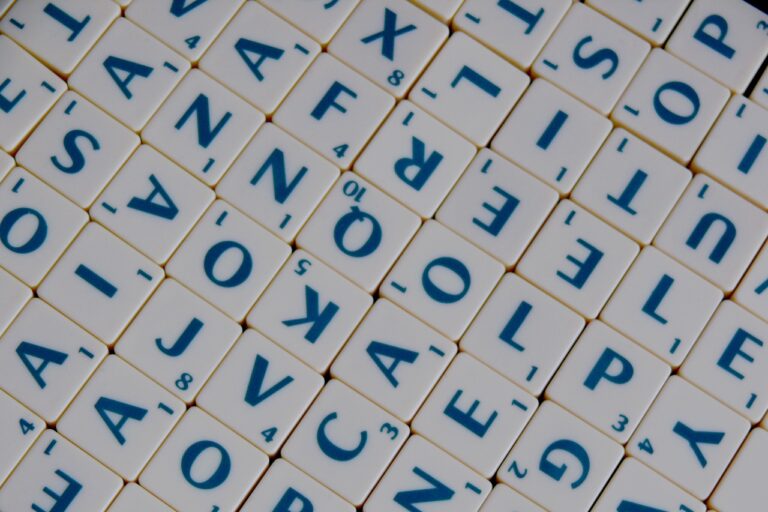 scrabble, word, letter-15546.jpg