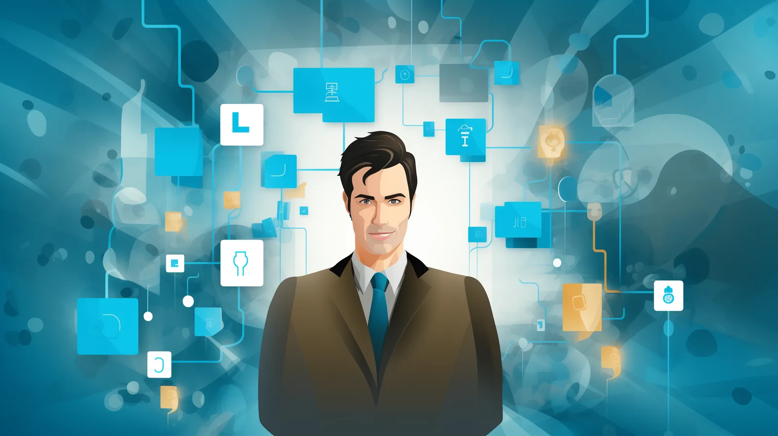How to Use LinkedIn Ads for B2B