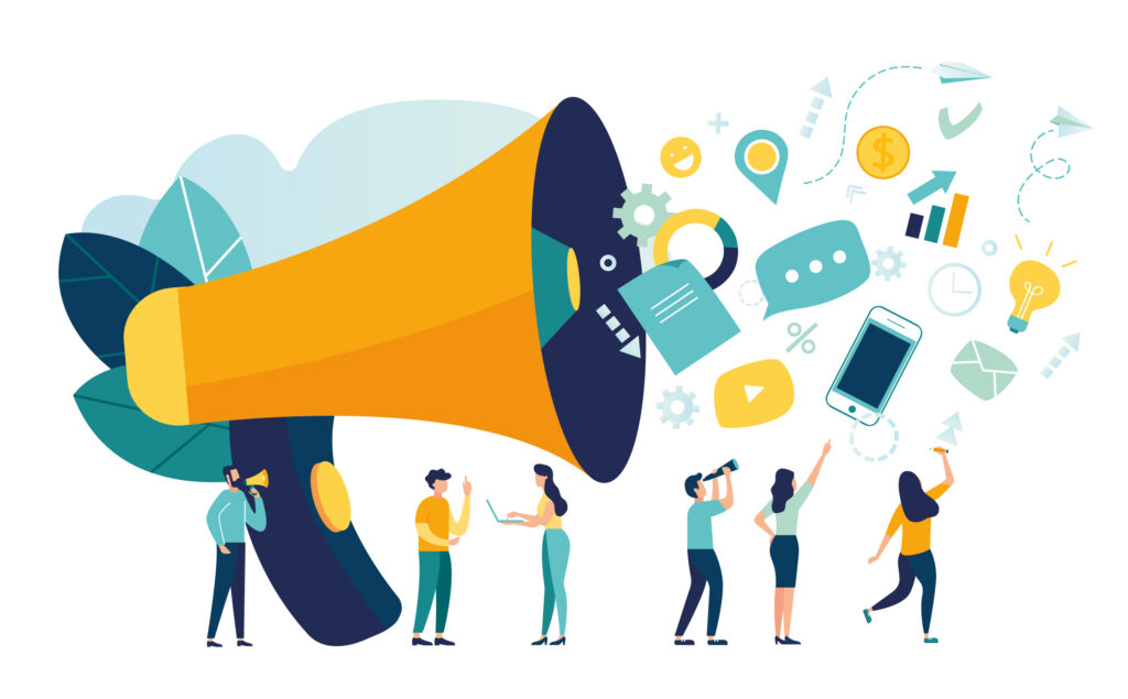 How To Write The Best Sales Copy