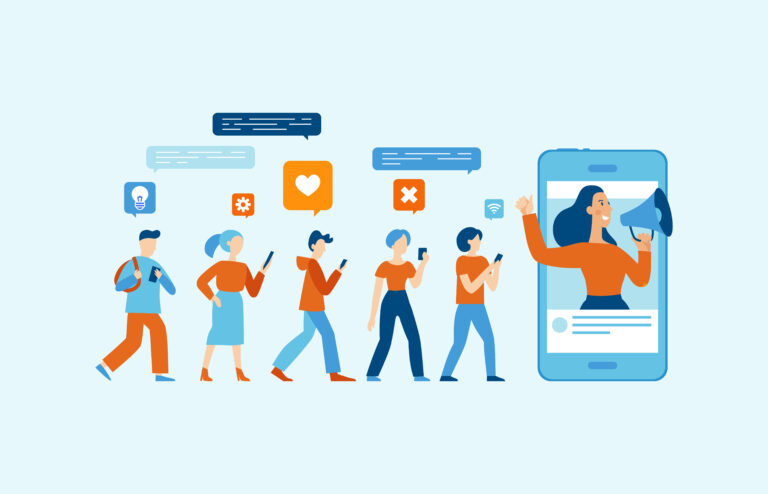 How To Find Curated Content: Reviews And Influencers Two simple ways to implement this "curated crushes created" formula a...