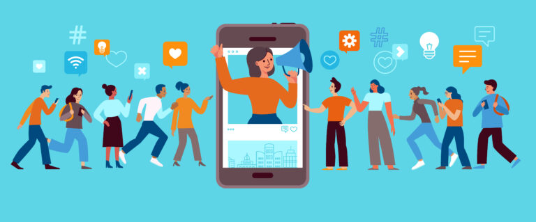 How To Find Curated Content: Reviews And Influencers Two simple ways to implement this "curated crushes created" formula a...