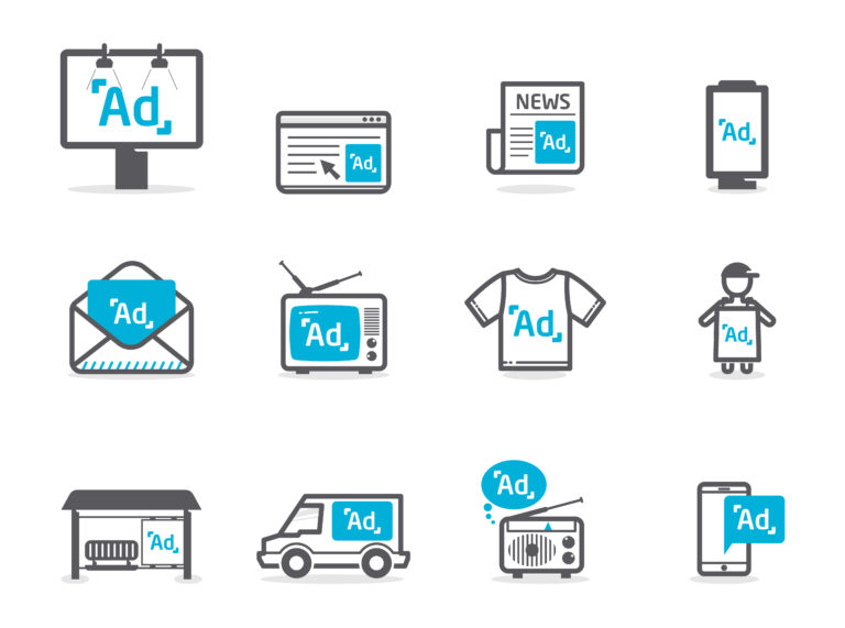 What Is Sales Copy? Sales copy or sales copywriting is any text or content that is produced with the main goal of persuadi...
