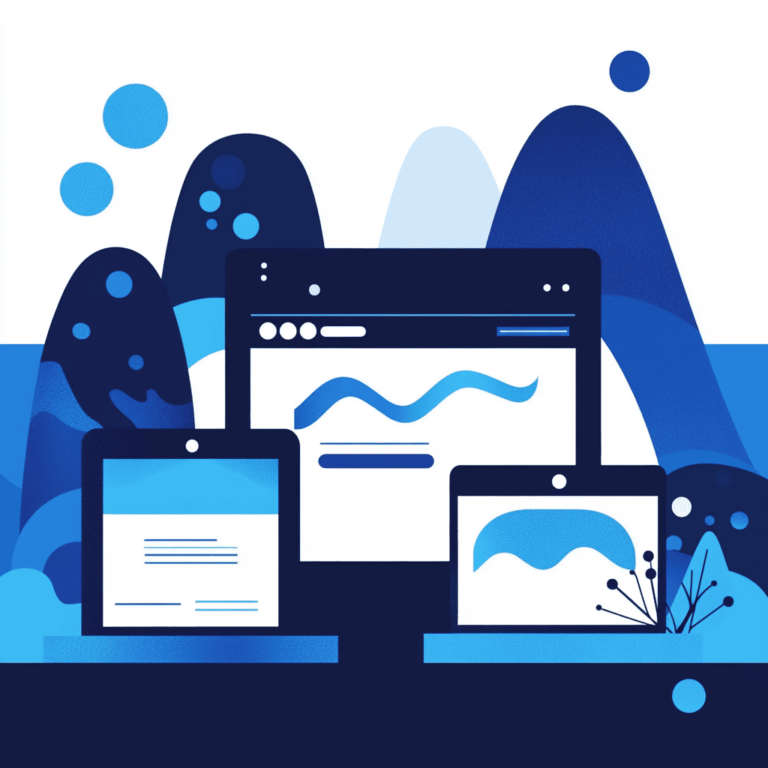 Key Benefits of Responsive Display Ads
