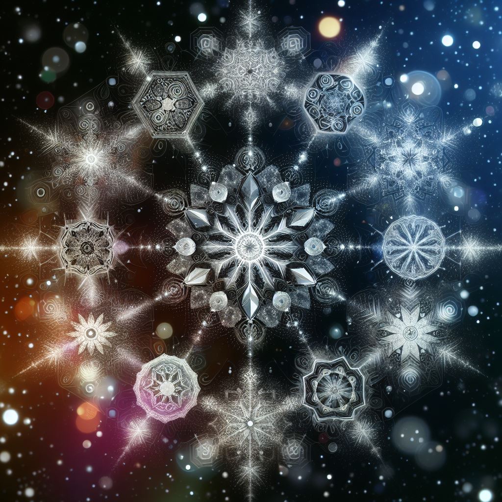 Why are cold audiences important?