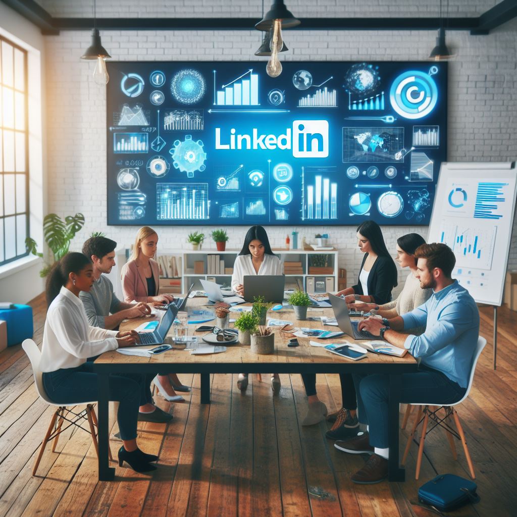 The value of a lead