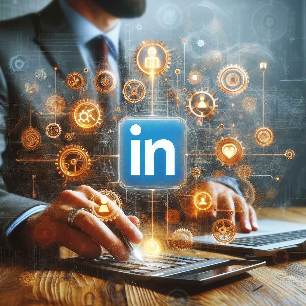 Unravelling the mystery of LinkedIn audiences