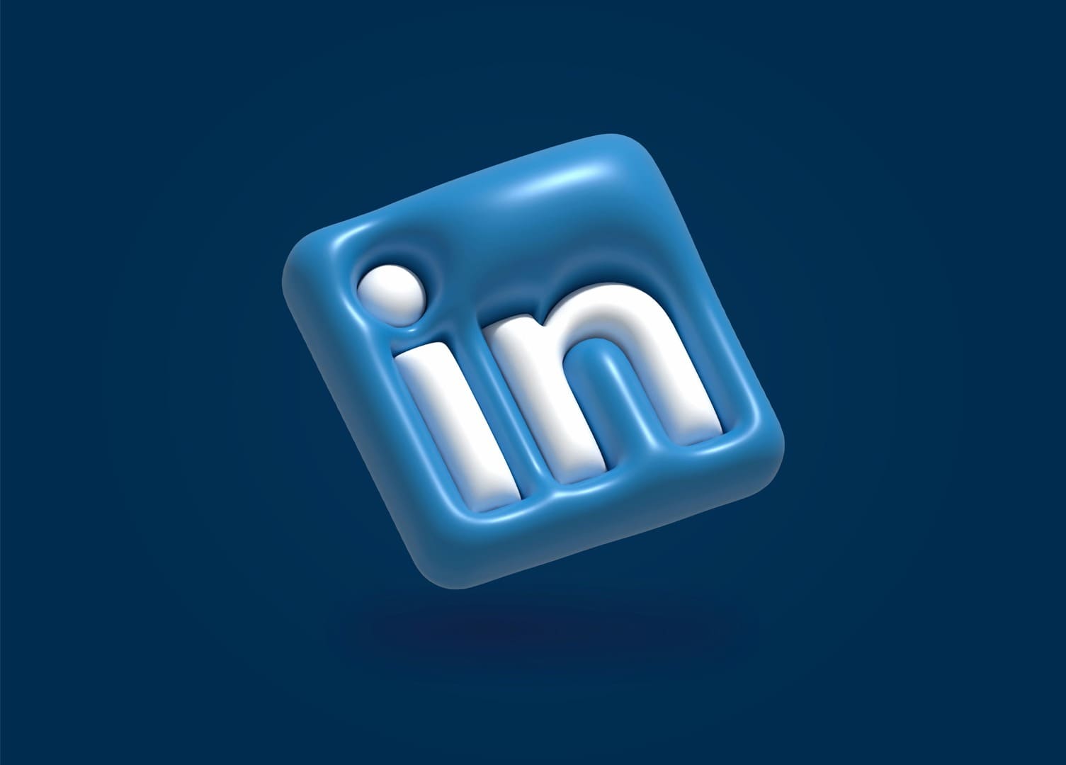 LinkedIn Dynamic Ads Explained: A Complete Guide