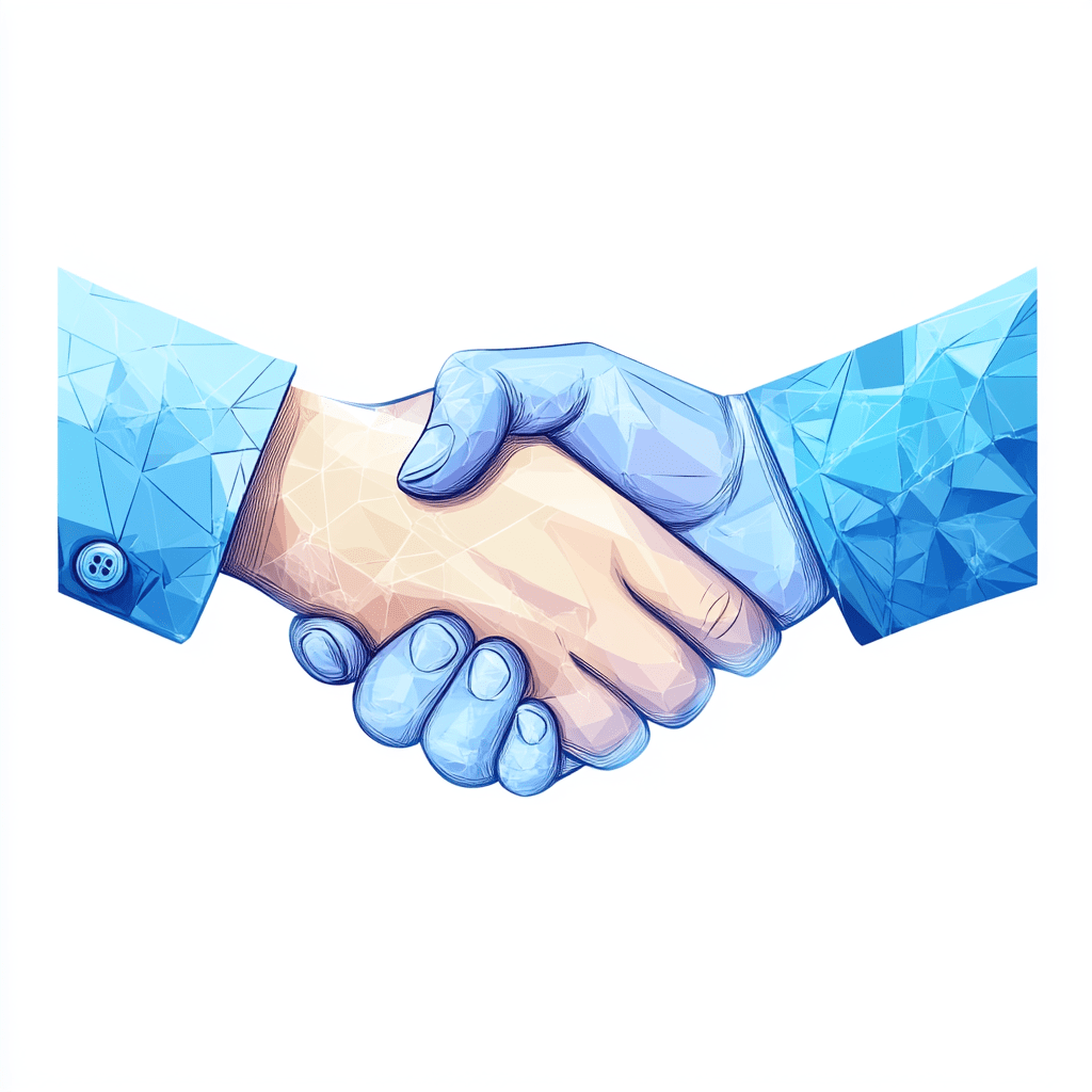 LinkedIn Thought Leader Ads: Build Brand Trust