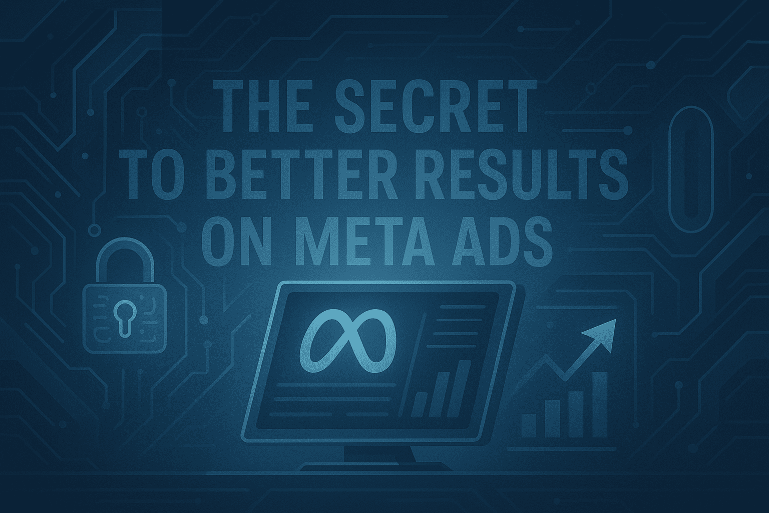 Meta A/B Testing: The Secret to Better Results on Meta Ads