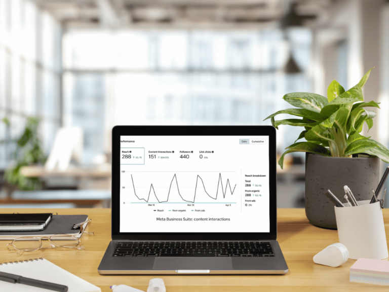 View Results and Determine the Winner