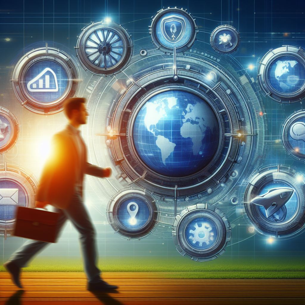 2. Machine learning and creative optimisation: are they a good combo?