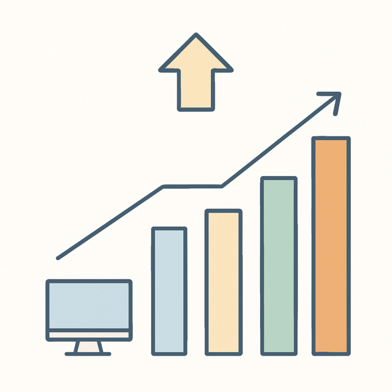 Why Multichannel Selling is Crucial for eCommerce Growth