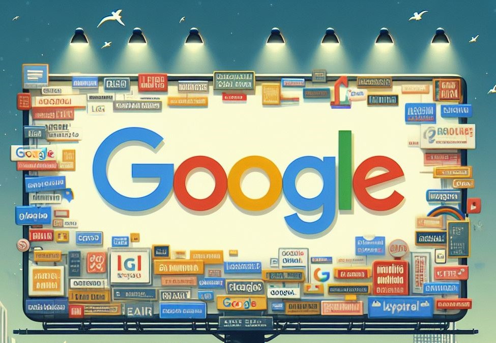How to Multiply Google ROI