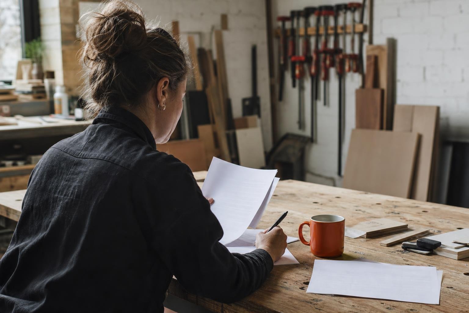 Paid Ads Audit Before Renewing Your Agency