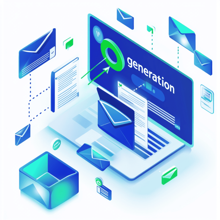 7. Analysing lead Conversion Metrics To Improve Ad Performance