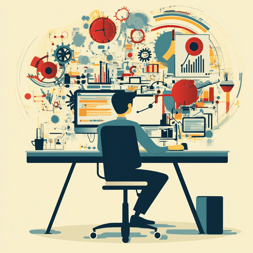 Optimise Your Paid Ads for Better Lead Conversion Rates