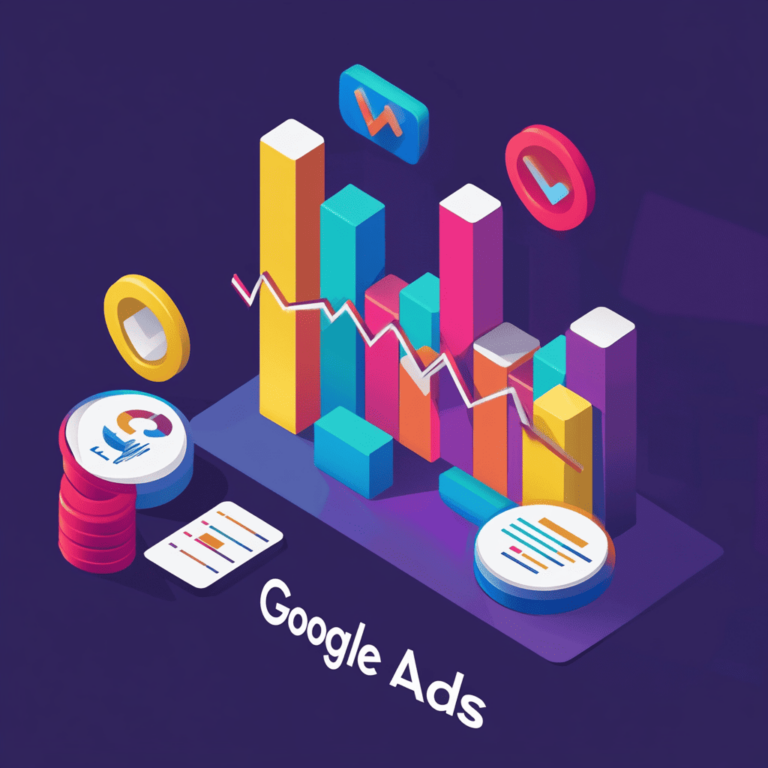 The Role of a Paid Media Agency