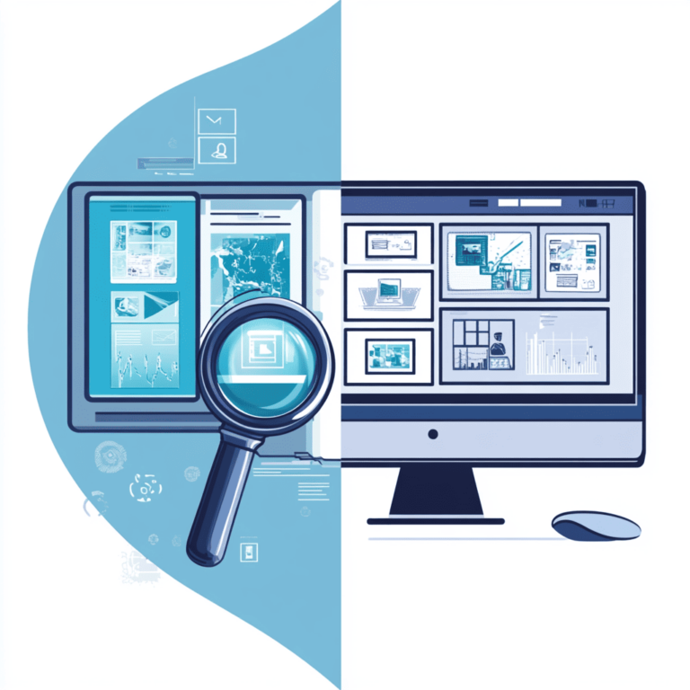 What Is Paid Media Management?