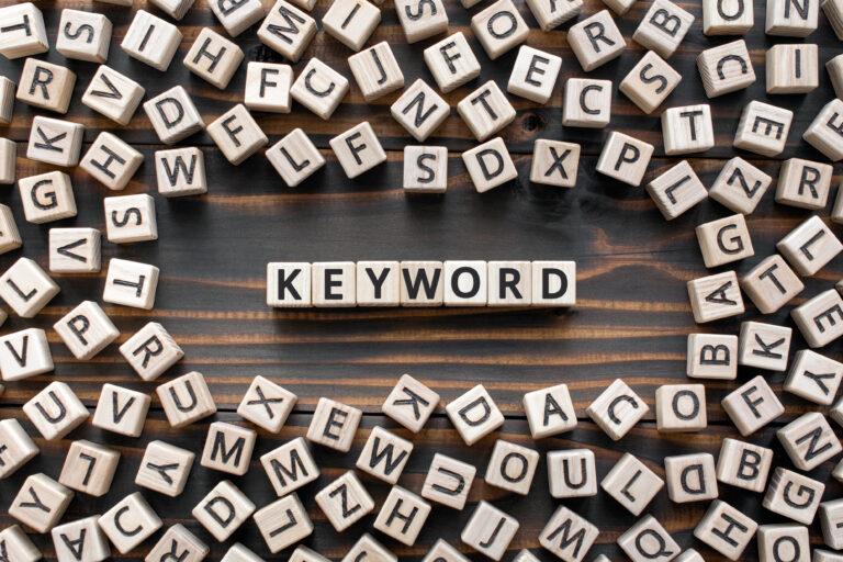 PPC ads for B2B - Search engine marketing.