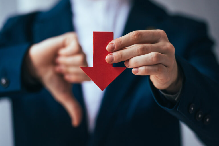 B2B PPC: Using negative keywords in your ppc campaigns.