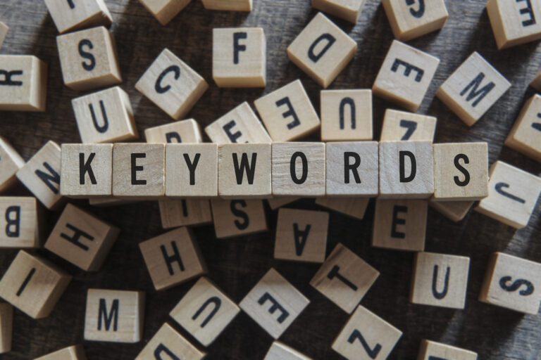 Search Ads for beauty brands - PPC marketing services