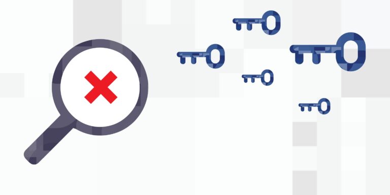 ppc long tail keywords for google search.