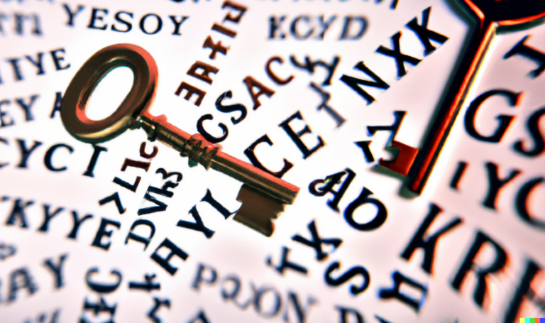 PPC for travel: take advantage of huge search volume with travel PPC advertising!