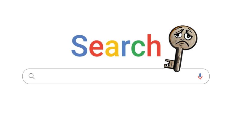 Travel ppc: Negative keywords. Bid adjustments. Ad extensions. Landing pages.