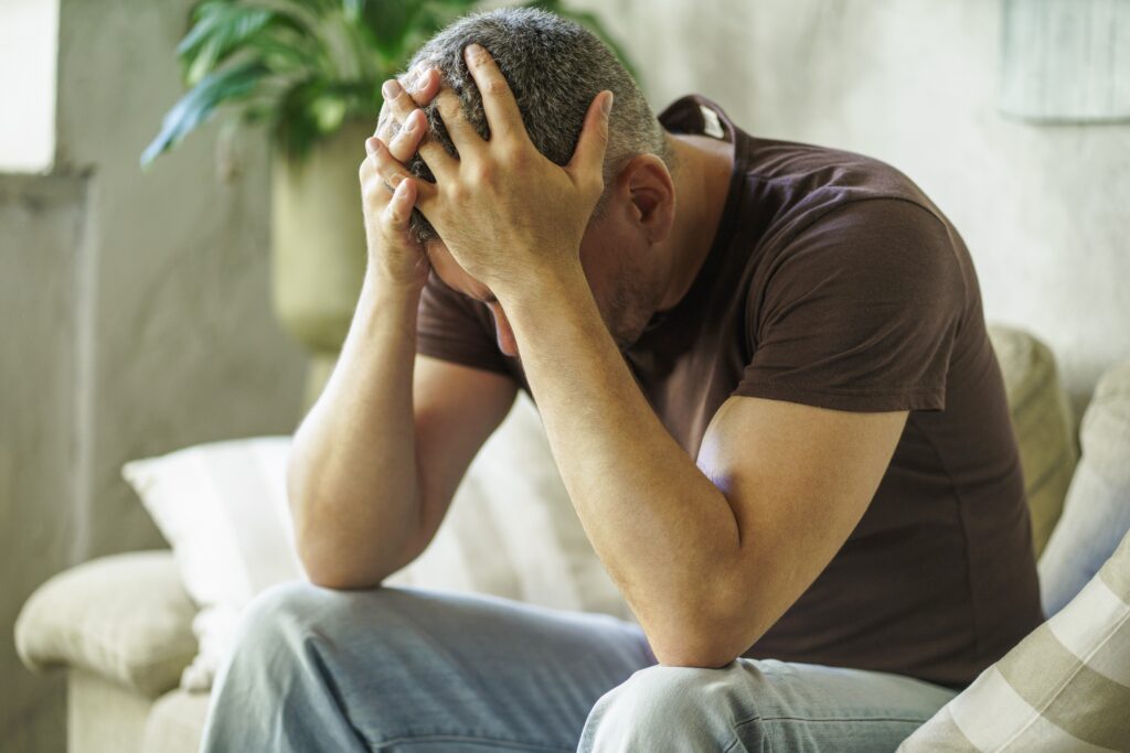 2. Budget blues: less than £3k need not apply