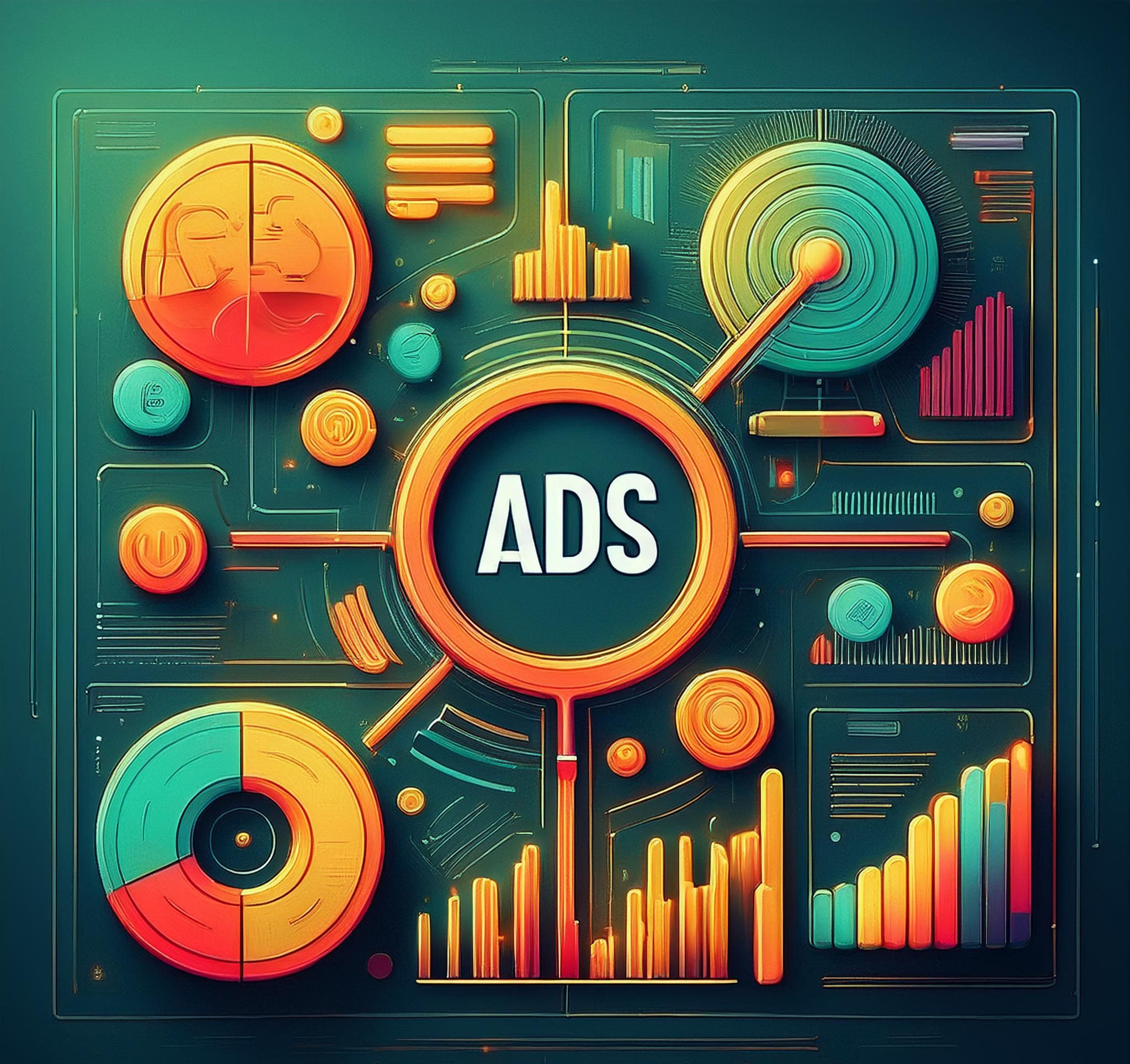 What Is The Best Ads Platform For SaaS Brands?