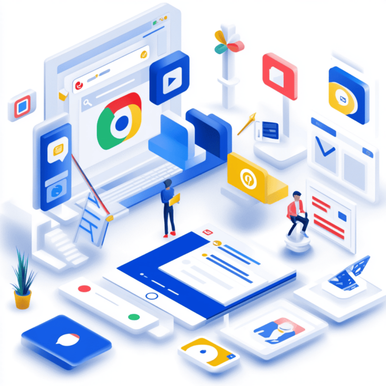 different ads platforms