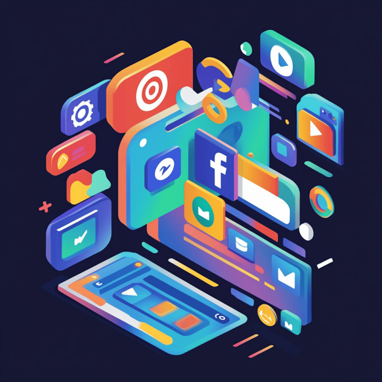 Top Advertising Platforms For Beauty Brands