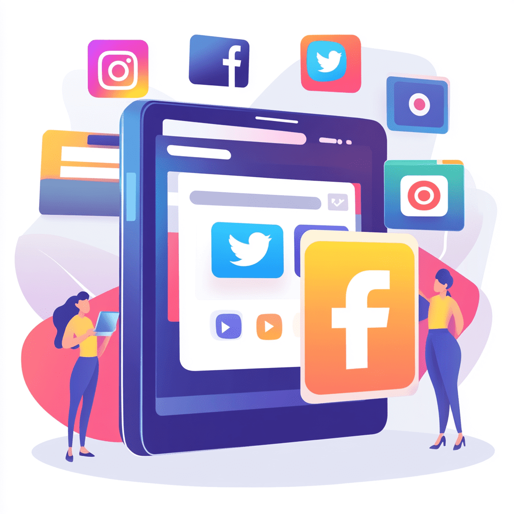 What Is The Best Ads Platform For Skincare Brands?