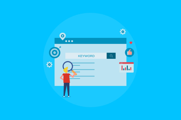 phrase match keywords