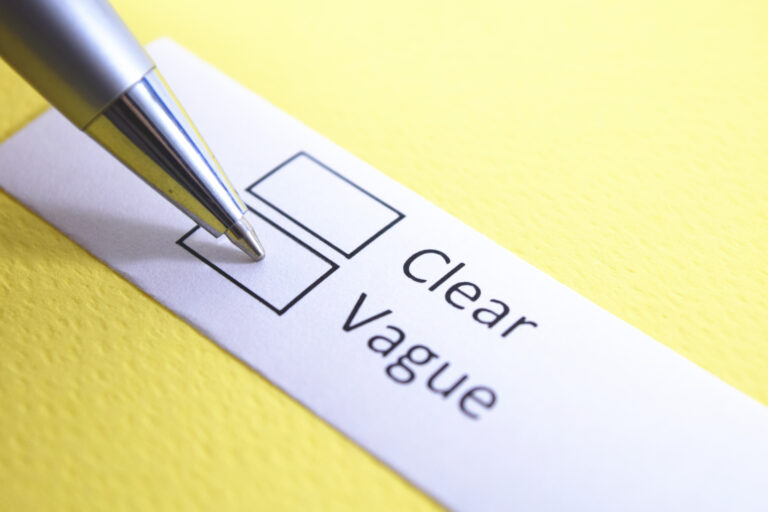 keyword match type: default match type