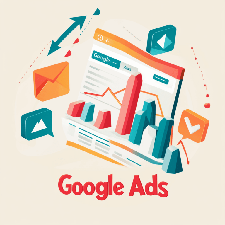 Maximise Clicks