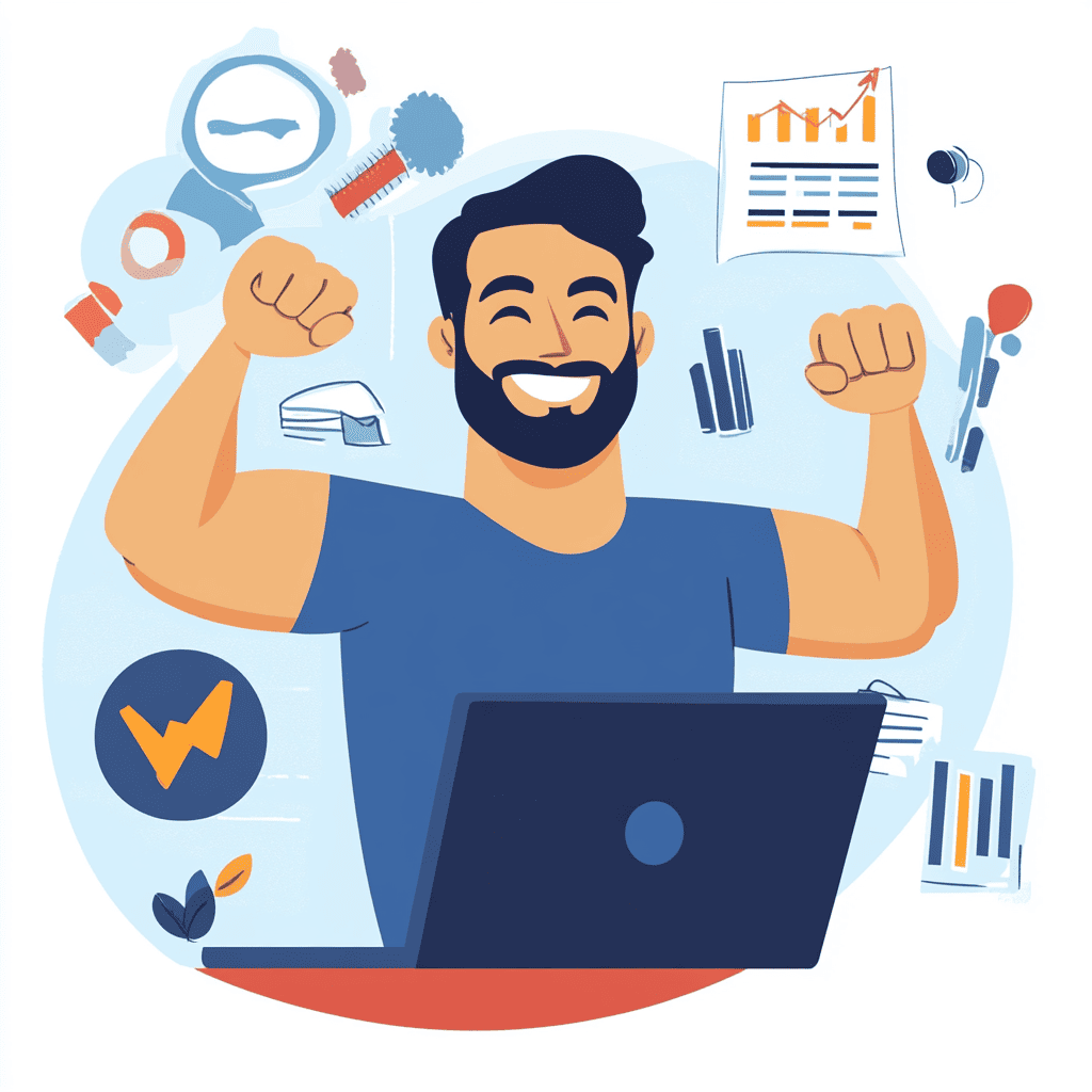 Boost Website Conversions With These Free Checklists