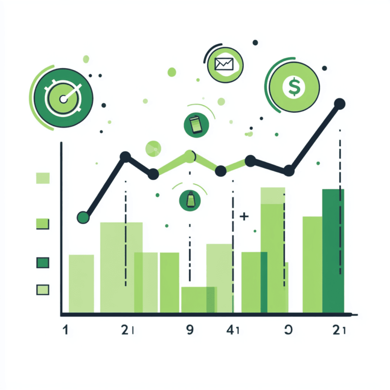 Common Audience Targeting Mistakes