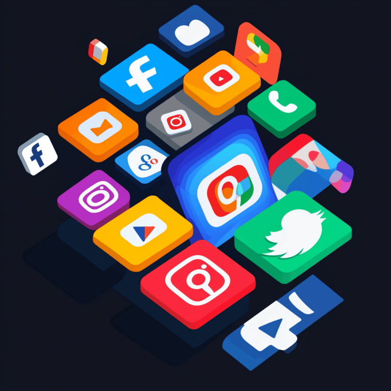 Defining Your Target Audience