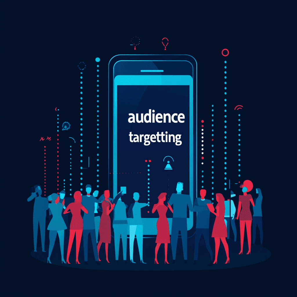 What Is Audience Targeting? Tips for Paid Ads